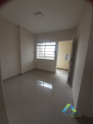 Apartamento com 1 Quarto à Venda, 45 m² em Aclimação - São Paulo