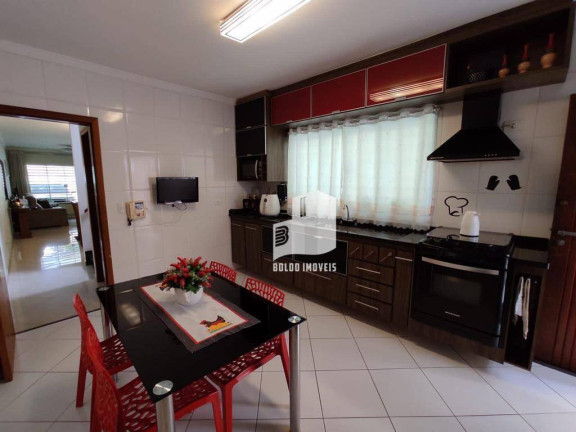 Imagem Sobrado com 3 Quartos à Venda, 175 m² em Vila Mariana - São Paulo Imagem Sobrado com 3 Quartos à Venda, 175 m² em Vila Mariana - São Paulo