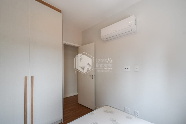 Imagem Apartamento com 2 Quartos à Venda, 59 m² em Pinheiros - São Paulo Imagem Apartamento com 2 Quartos à Venda, 59 m² em Pinheiros - São Paulo