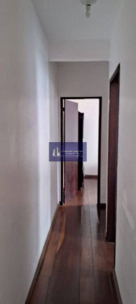 Imagem Apartamento com 2 Quartos à Venda, 70 m² em Parque Central - Cabo Frio