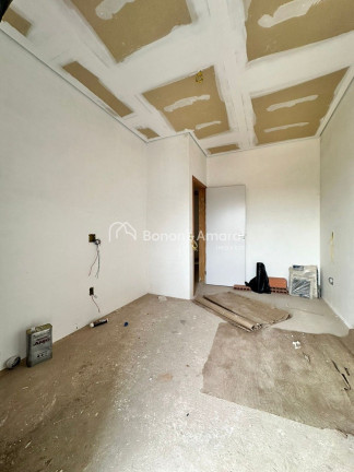 Imagem Casa de Condomínio com 3 Quartos à Venda, 200 m² em Vila Monte Alegre - Paulínia Imagem Casa de Condomínio com 3 Quartos à Venda, 200 m² em Vila Monte Alegre - Paulínia