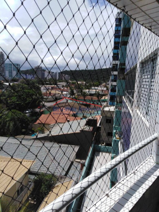 Imagem Apartamento com 2 Quartos à Venda, 87 m² em Canto Do Forte - Praia Grande Imagem Apartamento com 2 Quartos à Venda, 87 m² em Canto Do Forte - Praia Grande