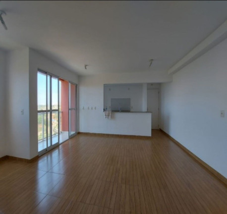 Imagem Apartamento com 2 Quartos à Venda, 71 m² em Piatã - Salvador