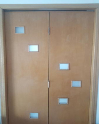 Imagem Apartamento com 2 Quartos à Venda, 56 m² em Pompeia - São Paulo Imagem Apartamento com 2 Quartos à Venda, 56 m² em Pompeia - São Paulo