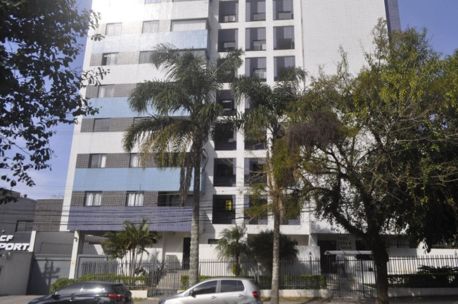 Imagem Apartamento com 3 Quartos à Venda, 115 m² em Portão - Curitiba Imagem Apartamento com 3 Quartos à Venda, 115 m² em Portão - Curitiba