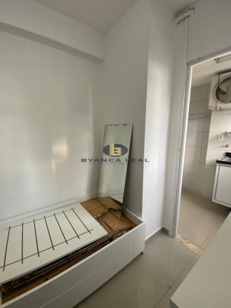 Imagem Apartamento com 3 Quartos à Venda, 88 m² em Casa Amarela - Recife