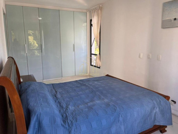 Imagem Imóvel com 4 Quartos à Venda, 327 m² em Itaigara - Salvador Imagem Imóvel com 4 Quartos à Venda, 327 m² em Itaigara - Salvador