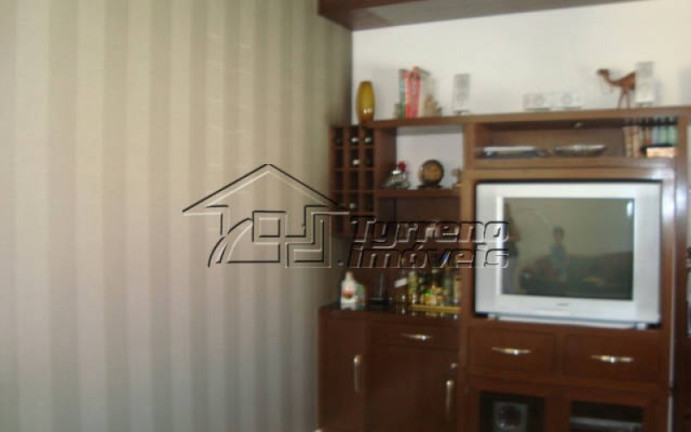 Imagem Casa de Condomínio com 4 Quartos à Venda, 170 m² em Urbanova - São José Dos Campos