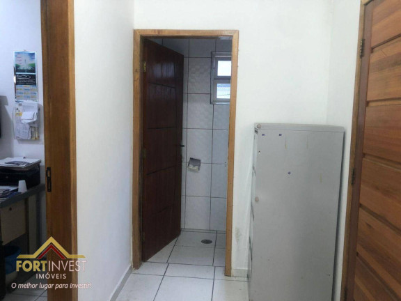 Imagem Imóvel com 4 Quartos à Venda, 600 m² em Mirim - Praia Grande