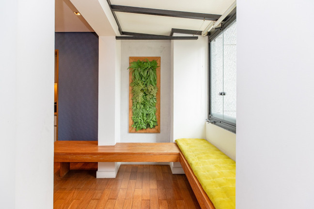 Imagem Apartamento com 3 Quartos à Venda, 137 m² em Moema - São Paulo Imagem Apartamento com 3 Quartos à Venda, 137 m² em Moema - São Paulo