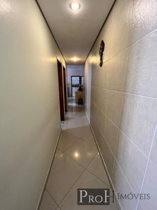 Imagem Casa com 3 Quartos à Venda, 164 m² em Barcelona - São Caetano Do Sul Imagem Casa com 3 Quartos à Venda, 164 m² em Barcelona - São Caetano Do Sul