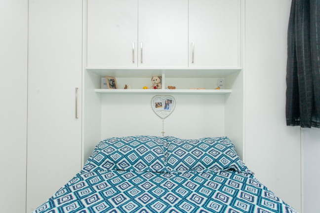 Imagem Apartamento com 2 Quartos à Venda, 43 m² em Jardim íris - São Paulo Imagem Apartamento com 2 Quartos à Venda, 43 m² em Jardim íris - São Paulo