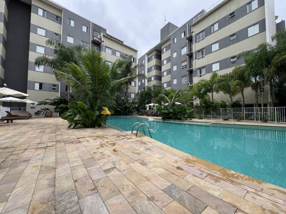 Imagem Apartamento com 2 Quartos à Venda, 52 m² em Centro - Ubatuba Imagem Apartamento com 2 Quartos à Venda, 52 m² em Centro - Ubatuba