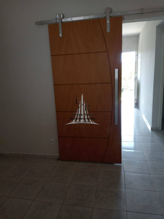 Imagem Chácara com 2 Quartos à Venda, 1.080 m² em Vivendas Do Engenho D'água - Itatiba Imagem Chácara com 2 Quartos à Venda, 1.080 m² em Vivendas Do Engenho D'água - Itatiba