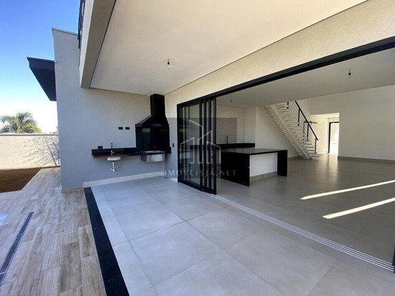 Imagem Casa com 3 Quartos à Venda, 275 m² em Alphaville - Santana De Parnaíba Imagem Casa com 3 Quartos à Venda, 275 m² em Alphaville - Santana De Parnaíba