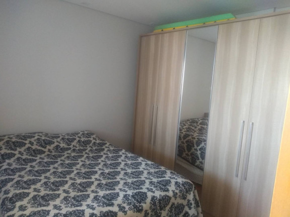 Imagem Apartamento com 3 Quartos à Venda, 164 m² em Vila Osasco - Osasco Imagem Apartamento com 3 Quartos à Venda, 164 m² em Vila Osasco - Osasco