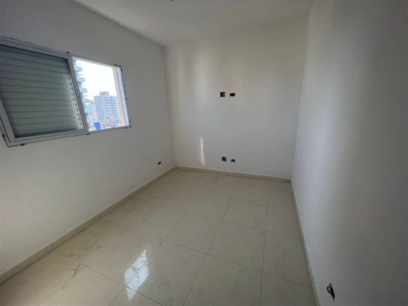 Imagem Apartamento com 2 Quartos à Venda, 85 m² em Aviação - Praia Grande