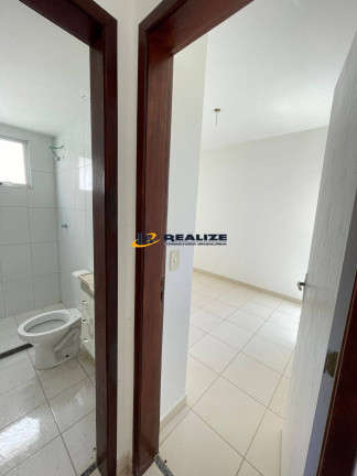 Imagem Apartamento com 2 Quartos à Venda, 46 m² em Campos Dos Goytacazes Imagem Apartamento com 2 Quartos à Venda, 46 m² em Campos Dos Goytacazes
