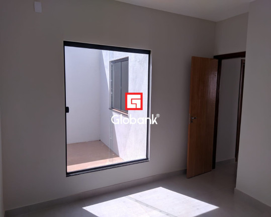 Imagem Casa com 2 Quartos à Venda,  em Jardim Primavera - Montes Claros