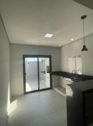 Imagem Casa de Condomínio com 3 Quartos à Venda, 106 m² em Condomínio Villagio Ipanema - Sorocaba Imagem Casa de Condomínio com 3 Quartos à Venda, 106 m² em Condomínio Villagio Ipanema - Sorocaba