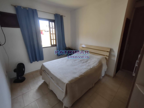 Imagem Casa com 3 Quartos à Venda, 122 m² em Itaipuaçu - Maricá
