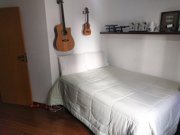 Imagem Imóvel com 3 Quartos à Venda, 135 m² em Vila Mascote - São Paulo Imagem Imóvel com 3 Quartos à Venda, 135 m² em Vila Mascote - São Paulo