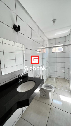 Imagem Apartamento com 3 Quartos para Alugar, 130 m² em Vila Sumaré - Montes Claros Imagem Apartamento com 3 Quartos para Alugar, 130 m² em Vila Sumaré - Montes Claros