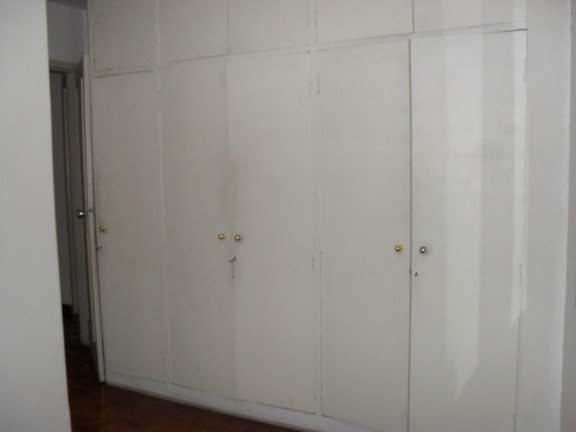 Imagem Apartamento com 3 Quartos à Venda, 85 m² em Tatuapé - São Paulo Imagem Apartamento com 3 Quartos à Venda, 85 m² em Tatuapé - São Paulo