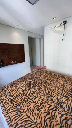 Imagem Apartamento com 2 Quartos à Venda, 83 m² em Jardim Flor Da Montanha - Guarulhos Imagem Apartamento com 2 Quartos à Venda, 83 m² em Jardim Flor Da Montanha - Guarulhos