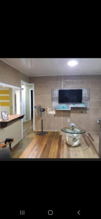 Imagem Casa com 3 Quartos à Venda, 3.242 m² em São Tomé - Viamão Imagem Casa com 3 Quartos à Venda, 3.242 m² em São Tomé - Viamão