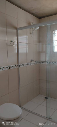 Imagem Casa à Venda, 160 m² em Jardim Turmalina - Sorocaba Imagem Casa à Venda, 160 m² em Jardim Turmalina - Sorocaba