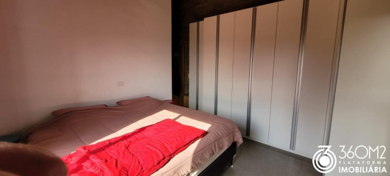 Imagem Casa com 3 Quartos à Venda, 178 m² em Estância Santa Maria Do Laranjal - Atibaia Imagem Casa com 3 Quartos à Venda, 178 m² em Estância Santa Maria Do Laranjal - Atibaia