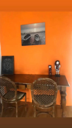Imagem Casa com 5 Quartos à Venda, em Campeche - Florianópolis Imagem Casa com 5 Quartos à Venda, em Campeche - Florianópolis