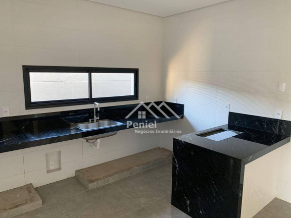 Imagem Casa com 3 Quartos à Venda, 246 m² em Santa Luisa - Ribeirão Preto Imagem Casa com 3 Quartos à Venda, 246 m² em Santa Luisa - Ribeirão Preto