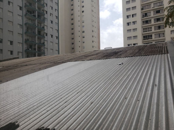 Imagem Imóvel para Alugar, 70 m² em Brooklin - São Paulo