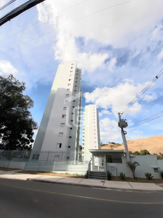 Imóvel com 3 Quartos à Venda, 132 m² em Jardim Quisisana - Poços De Caldas