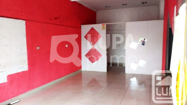 Imagem Casa com 2 Quartos à Venda, 150 m² em Vila Maria - São Paulo Imagem Casa com 2 Quartos à Venda, 150 m² em Vila Maria - São Paulo