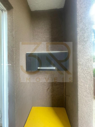 Imagem Apartamento com 2 Quartos à Venda, 50 m² em Alto Da Boa Vista - Ribeirão Preto Imagem Apartamento com 2 Quartos à Venda, 50 m² em Alto Da Boa Vista - Ribeirão Preto