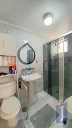 Imagem Apartamento com 4 Quartos à Venda, 158 m² em Indianópolis - São Paulo Imagem Apartamento com 4 Quartos à Venda, 158 m² em Indianópolis - São Paulo