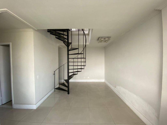 Imagem Apartamento com 3 Quartos à Venda, 275 m² em Vila Valqueire - Rio De Janeiro Imagem Apartamento com 3 Quartos à Venda, 275 m² em Vila Valqueire - Rio De Janeiro