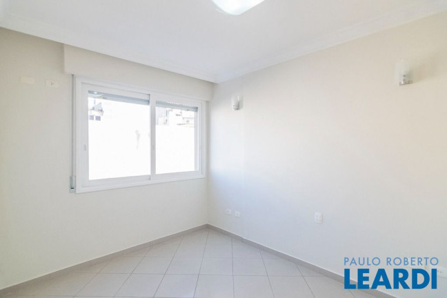 Imagem Apartamento com 3 Quartos à Venda, 140 m² em Centro - São Caetano Do Sul Imagem Apartamento com 3 Quartos à Venda, 140 m² em Centro - São Caetano Do Sul