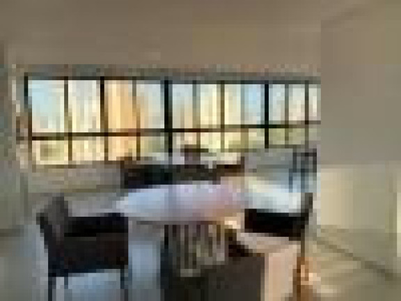 Imagem Apartamento com 3 Quartos à Venda, 71 m² em Miramar - João Pessoa Imagem Apartamento com 3 Quartos à Venda, 71 m² em Miramar - João Pessoa
