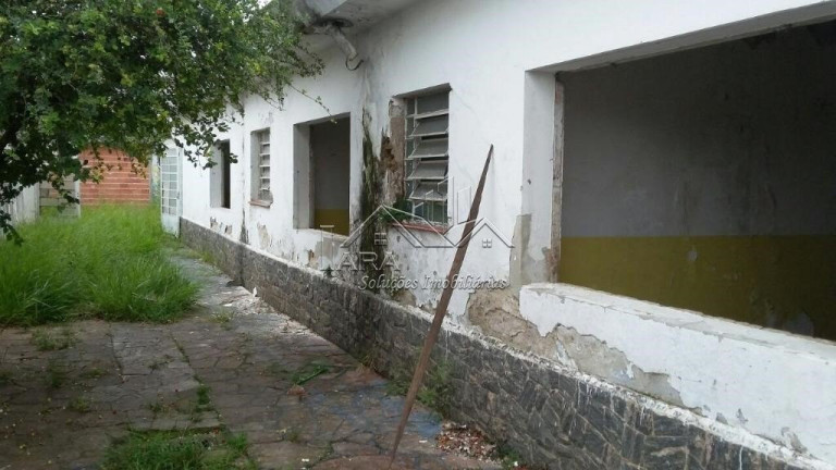 Imagem Imóvel à Venda, 900 m² em Penha De França - São Paulo