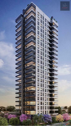 Imagem Apartamento com 3 Quartos à Venda, 111 m² em Perdizes - São Paulo
