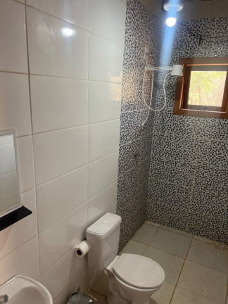 Imagem Imóvel com 3 Quartos à Venda, 500 m² em Piedade Da Paraopeba - Brumadinho