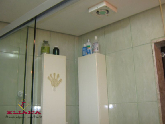 Imagem Apartamento com 2 Quartos à Venda, 50 m² em Campos Elíseos Imagem Apartamento com 2 Quartos à Venda, 50 m² em Campos Elíseos