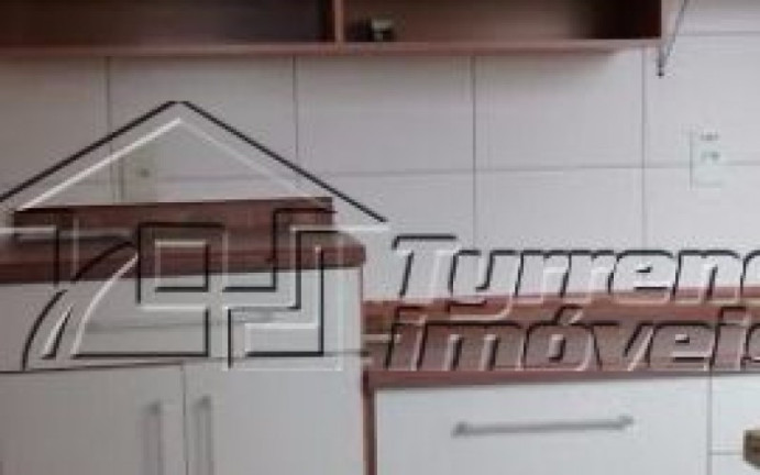 Imagem Apartamento com 2 Quartos para Alugar, 63 m² em Vila Ema - São José Dos Campos Imagem Apartamento com 2 Quartos para Alugar, 63 m² em Vila Ema - São José Dos Campos