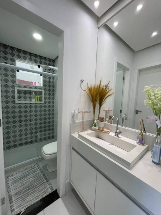 Imagem Casa com 3 Quartos à Venda, 183 m² em Nova São Pedro - São Pedro Da Aldeia