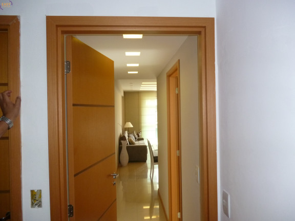 Imagem Imóvel com 4 Quartos à Venda, 162 m² em Méier - Rio De Janeiro Imagem Imóvel com 4 Quartos à Venda, 162 m² em Méier - Rio De Janeiro