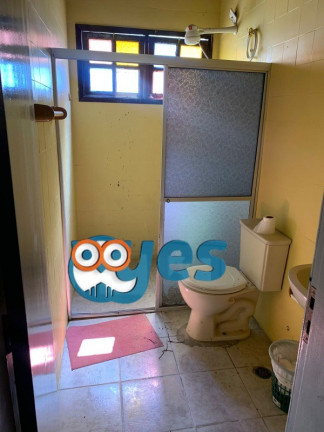 Imagem Casa com 3 Quartos para Alugar, 300 m² em Santa Mônica - Feira De Santana Imagem Casa com 3 Quartos para Alugar, 300 m² em Santa Mônica - Feira De Santana